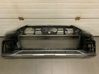 Front bumper 4K0807095B