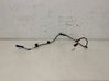 Camera wiring loom 4M8971192C