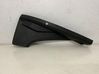 Under headlight/headlamp trim 4M8805286A
