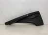 Headlight/headlamp mounting bracket 4M8805285A