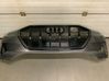 Front bumper 4KE807437
