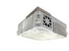 Video control module 6944676