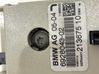 Aerial antenna amplifier 692804302