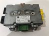 Door control unit/module 6952984