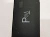 Parking (PDC) sensor switch 4F0919281