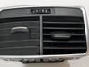 Rear air vent grill 4F0819203B