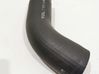 Manguera/tubo del intercooler 617254