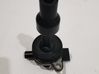 Bobina de encendido de alto voltaje GN10422