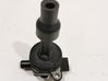 Bobina de encendido de alto voltaje GN10422