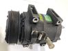 Compresor (bomba) del aire acondicionado (A/C)) 8708581