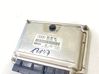 Calculateur moteur ECU 8E0907401