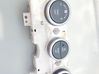 Climate control unit TM09E6A