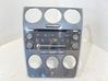 Radio/CD/DVD/GPS head unit CQEM4570AK