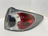 Rear/tail lights 22061974
