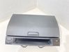 Glove box GJ6AG0245A