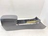 Armrest GJ6A64441