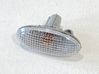 Front fender indicator light 010635