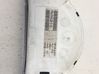 Speedometer (instrument cluster) P9645994280