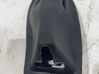 Handbrake trim 11535341