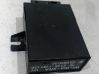 Regler Dimmer Schalter Beleuchtung Kombiinstrument Cockpit 61351387458