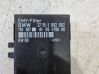 Parking PDC control unit/module 37151092602