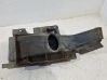 Brake cooling air channel/duct 51718230559
