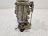 Carburettor K22G