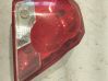 Takavalot 300266L