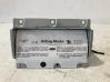Airbag de passager AG91042A94HA