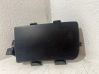 Tapa/tapón del gancho de remolque delantero 51111946497