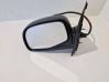 Front door electric wing mirror F57B17683