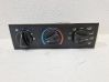 Climate control unit F87H19E764A