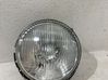 Faro delantero/faro principal 317115367