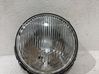 Faro delantero/faro principal 317115367
