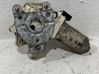 Rear door window regulator motor 