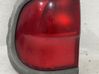 Rear/tail lights 268550X000
