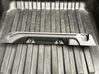Trunk/boot side trim panel 85911G4700