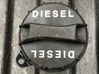 Fuel tank filler cap FUELTANKCAP
