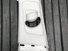 (B) pillar trim (top) 85830G4000