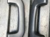 Front interior roof grab handle A0998150039
