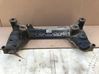 Front subframe 54401CG101
