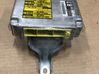 Module de contrôle airbag 8917048140