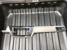 Element deski rozdzielczej / środek 5TB858416C