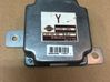 Other control units/modules 416501CA01