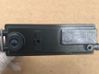 Front bumper camera 284G31ME0B