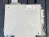 Fuse module 8267030250