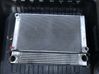 Coolant radiator 7787440