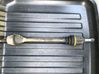 Front driveshaft 383838388338