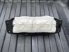 Poduszka powietrzna Airbag pasażera 2058600002
