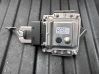 Jednostka sterująca Adblue A0009003313